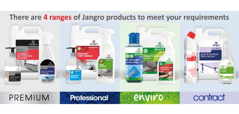 https://www.borderjanitorial.co.uk/pictures/ranges%20banner1.jpg