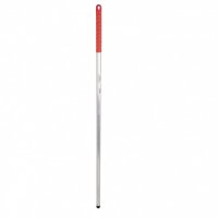 Hygiene Handle 137cm/54