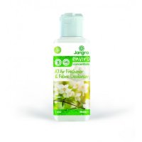 Enviro A7 Air-Freshener & Fabric Deodoriser 1 litre