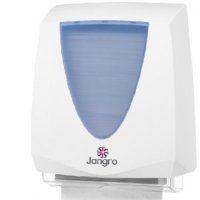 Jangro Hand Towel Dispenser