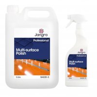 Jangro Multi-surface Polish