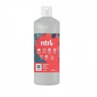 NTRL Probiotic Toilet Cleaner 1L