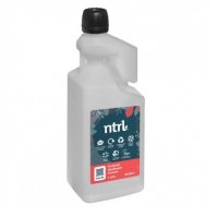 NTRL Probiotic Washroom Cleaner