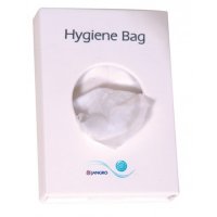 Jangro Hygiene Bags