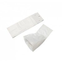 Hygiene Bags 25 Pack