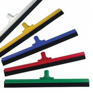 Double Blade Squeegee 