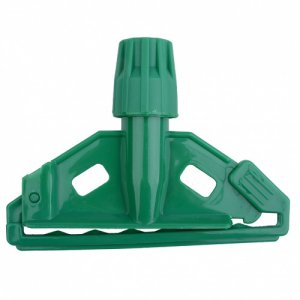 Plastic Kentucky Mop Fitting