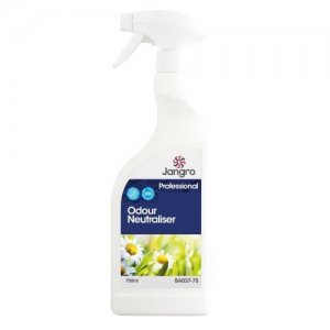 Jangro Odour Neutraliser