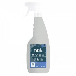 NTRL ODOUR NEUTRALISER