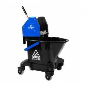 TC20 Combo Bucket / Wringer - 24L 