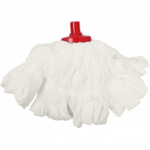 Freedom II Mini Mop Head 120g