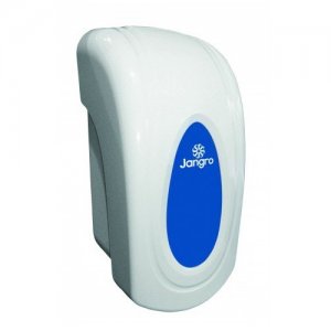 Jangro Foam Cartridge Soap Dispenser