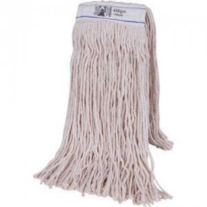 Kentucky PY Mop 450 grm