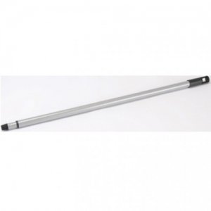 Vileda Ultraspeed Mini Telescopic Handle