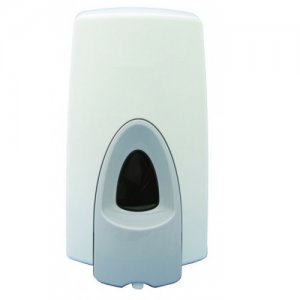 Rubbermaid Foam Soap Dispenser 800ml