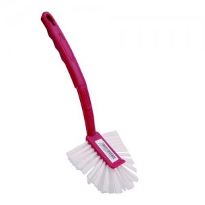 Washing Up Brush