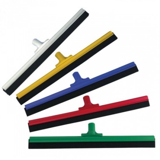 Double Blade Squeegee 