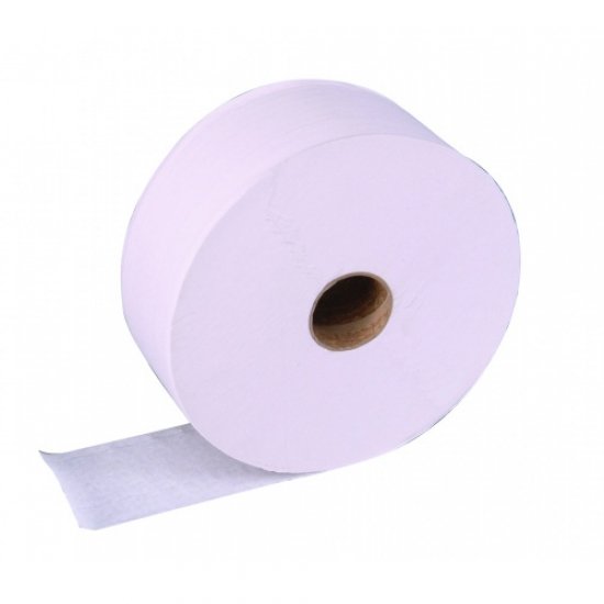 Jangro Jumbo Toilet Rolls