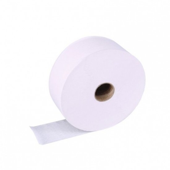 AD402 TOILET ROLLS