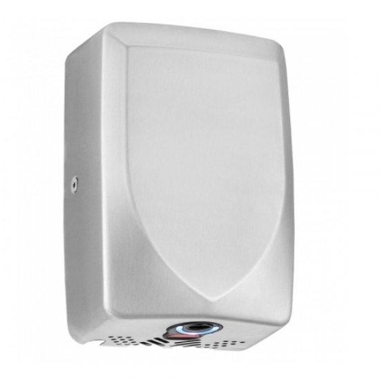 Dryflow® Slimforce Hand Dryer