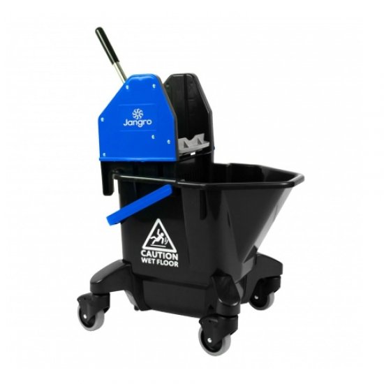 TC20 Combo Bucket / Wringer - 24L 