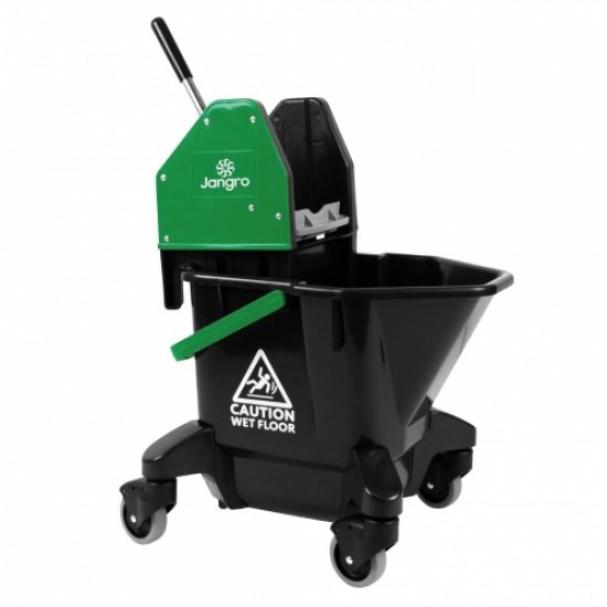 TC20 Combo Bucket / Wringer - 24L 