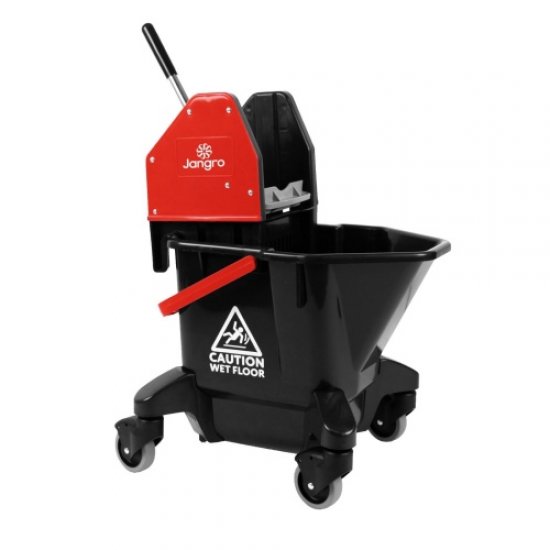 TC20 Combo Bucket / Wringer - 24L 