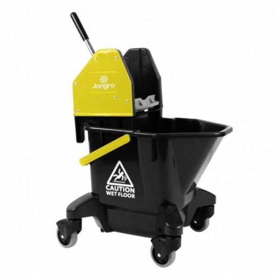 TC20 Combo Bucket / Wringer - 24L 