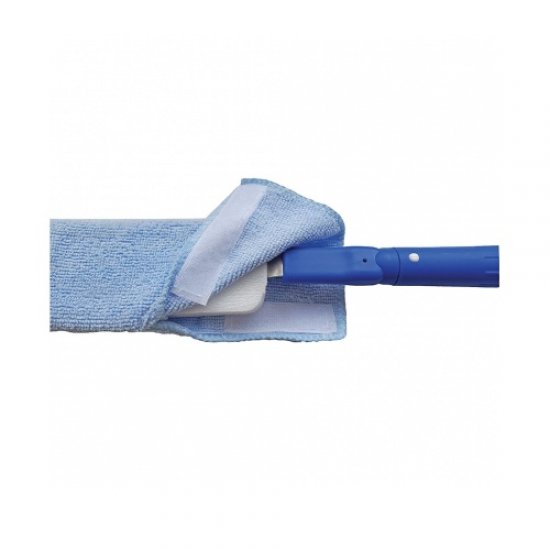 HIGH LEVEL CLEANING TOOL