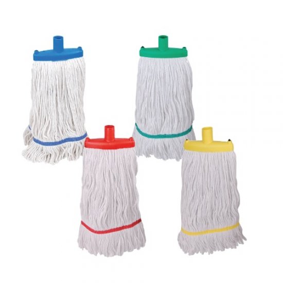 Hygiemix Prairie T1 Mop Head 450g