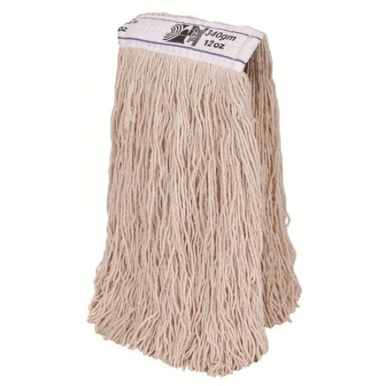 Kentucky Twine Mop 340g/450g