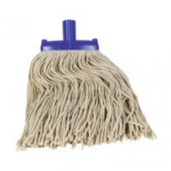 Prairie Multifold Mop 340 gram 