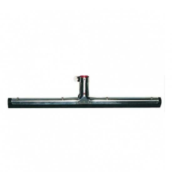 Steel Floor Squeegee 