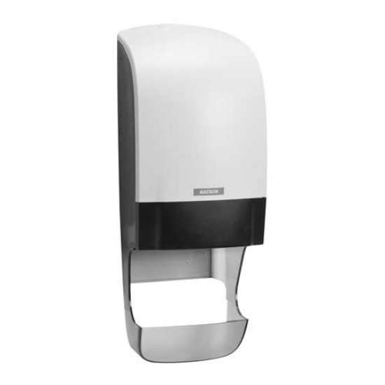 Katrin Inclusive System Toilet Dispenser